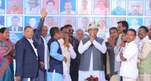 kosariya-marar-samaj-ke-mahasammelan-01