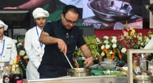 madhyahan-bhojan-yojana