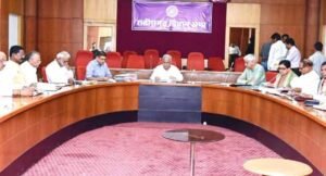mantriparishad-ki-baithak-01