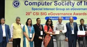 national-award