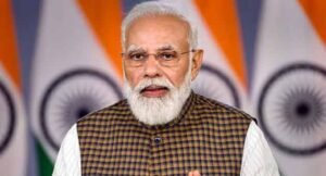 pm-modi-24