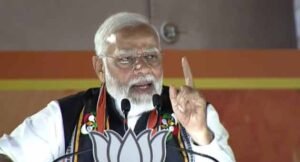 pm-modi-address-bjp-workers