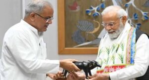 pm-modi-cm-baghel-01