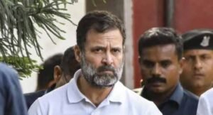 rahul-gandhi-03-23