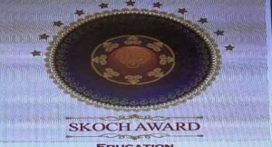scotch-award