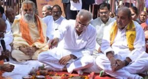 vallabhaachaary-aur-champeshvar-mahaadev