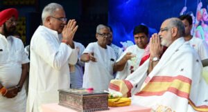 108-Pothi-Shrimad-Bhagwat