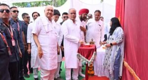 117-crore-ki-saugat