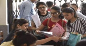 Chhattisgarh-College0