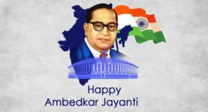 Dr.-Bhimrao-Ambedkar-Jayanti0