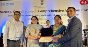 First-prize-to-Chhattisgarh