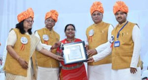 Hemchand-Yadav-vishwavidyalaya-durg-dikshant-samaroh0