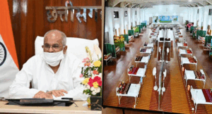 Jainam-Kovid-Hospital
