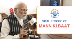 Mann-ki-Baat-@100