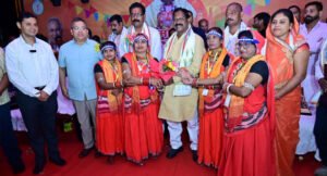Mata-Kaushalya-Alankaran0
