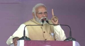 Pm-Narendra-Modi-Karnataka-01