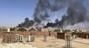 Sudan-crisis0