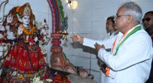 Veer-Savarkar-Ward-Durga-Mandir