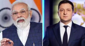 Volodymyr-Zelensky-and-Narendra-Modi0