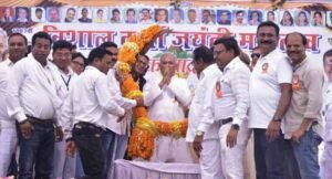 aadarsh-vivaah-kaaryakram-22