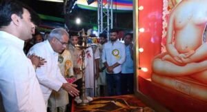 bhagwan-mahavir-jayanti-2023-A