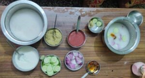 bore-basi-khao-abhiyan