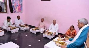 cg-bhojan-ka-swad