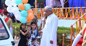 cm-Baghel-Bal-Prem