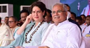 cm-bhupesh-priyanka-gandhi