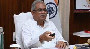 godhan-nyay-yojana-04-23