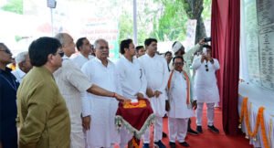 raipur-paschim-vidhansabha