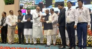 rashtriya-panchayat-puraskar0
