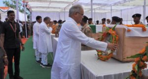 shahid-jawano-ko-naman