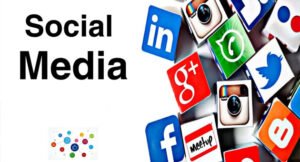social-media