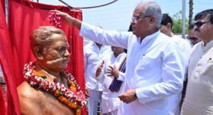 sv-lakshman-satapathy