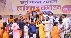 swabhiman-sammelan-yadav-samaj-20