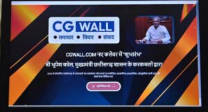 web-media-cgwal