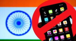 14-Pakistani-App-Banned
