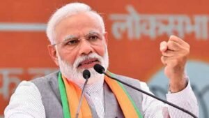 #9YearsOfModiGovernment