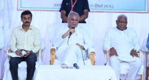 Mungeli-samajik-sangathan-mulakat0