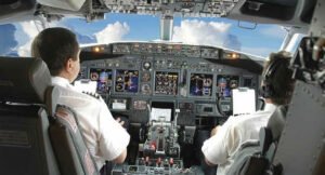 air-india-cockpit