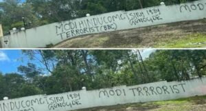 australia-hindu-temple-attack