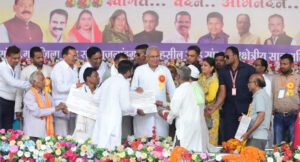 bhuvaneshwari-jayanti-mahotsav