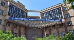 cbse-results-2023