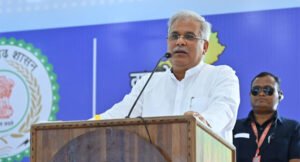 cg-sarkari-naukri