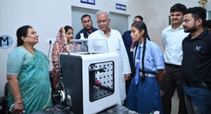 chatra-ne-sunaya-geeta-shlok-cm-tarif0
