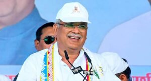 cm-bhupesh