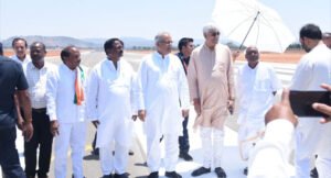cm-mahamaya-airport