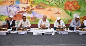 cm-shramik-bore-basi