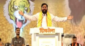 eknath-shinde-shiv-sena01